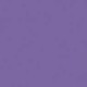 Multiliner SP Colour Refill-Purple